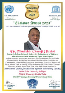 014-Dr.-Timilehin-Olasoji-OLUBIYI