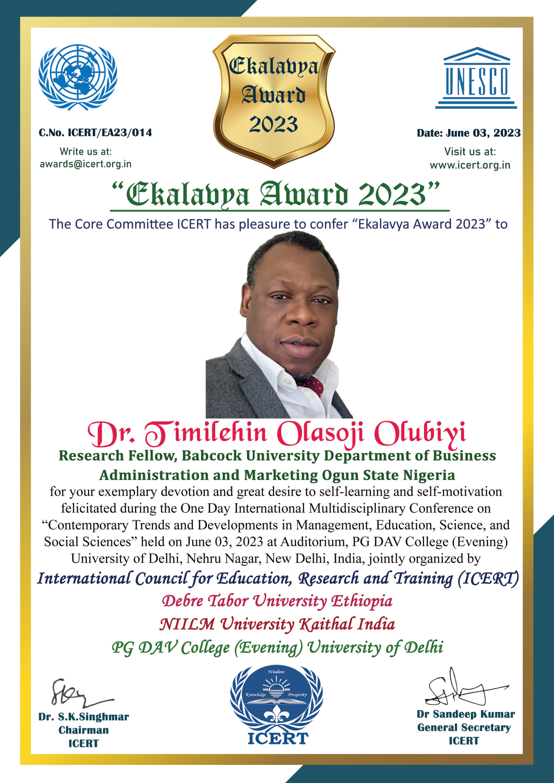 014-Dr.-Timilehin-Olasoji-OLUBIYI