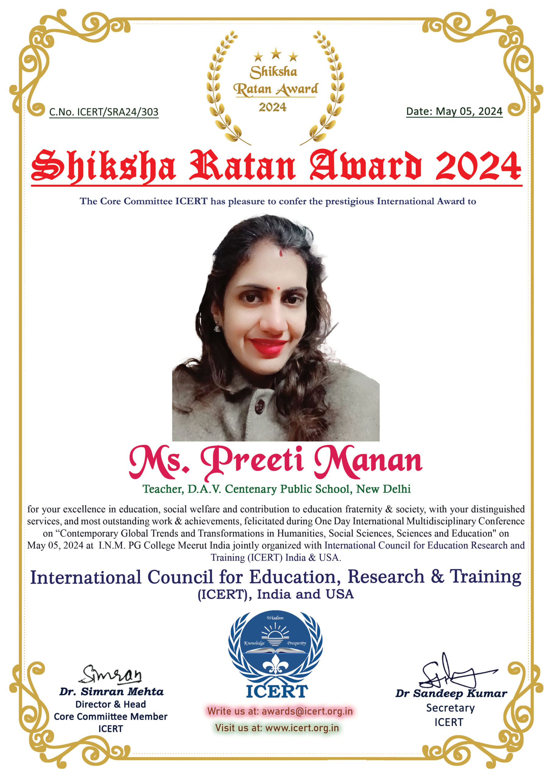 10-Preeti-Manan