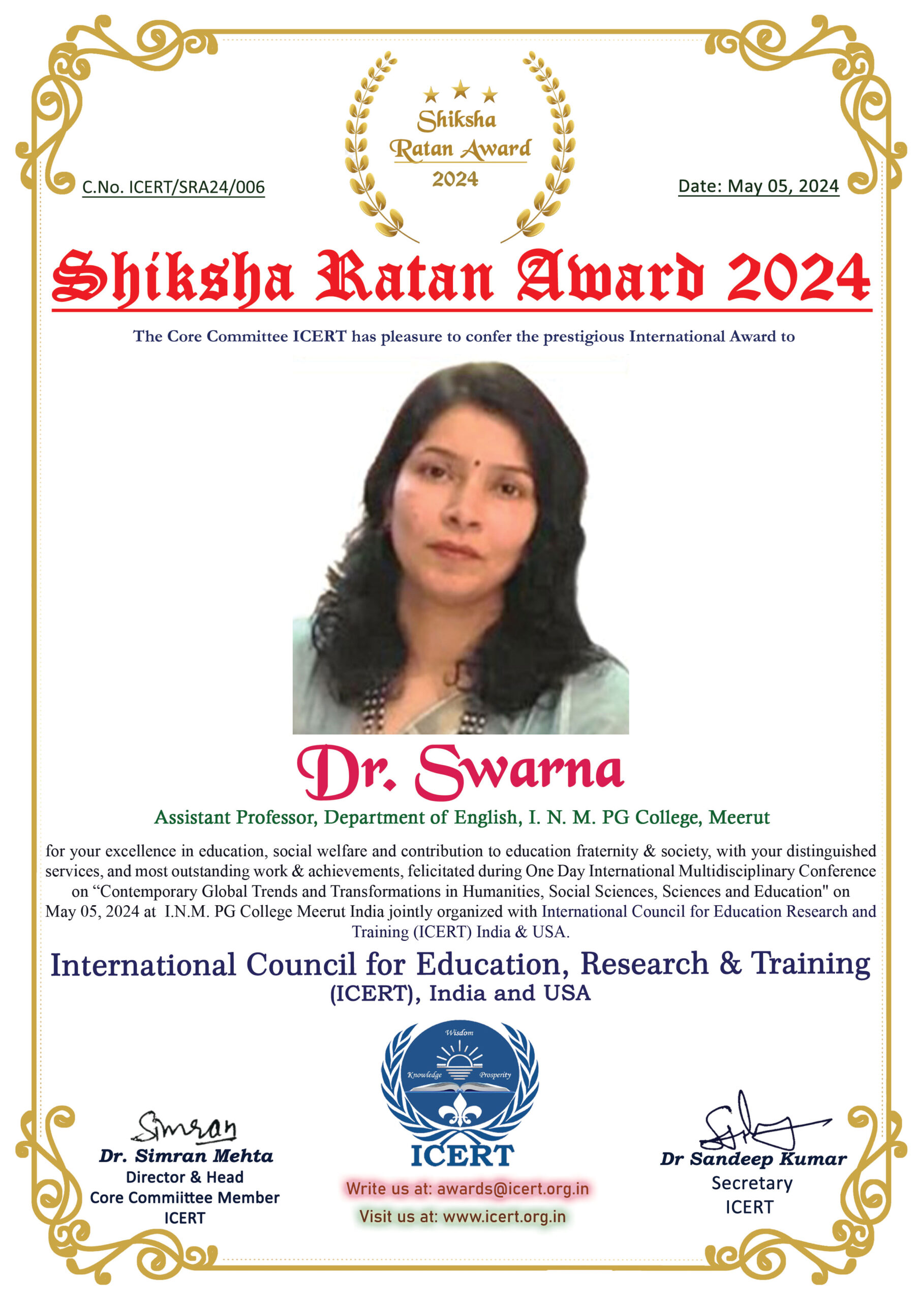 13--Dr-Swarna