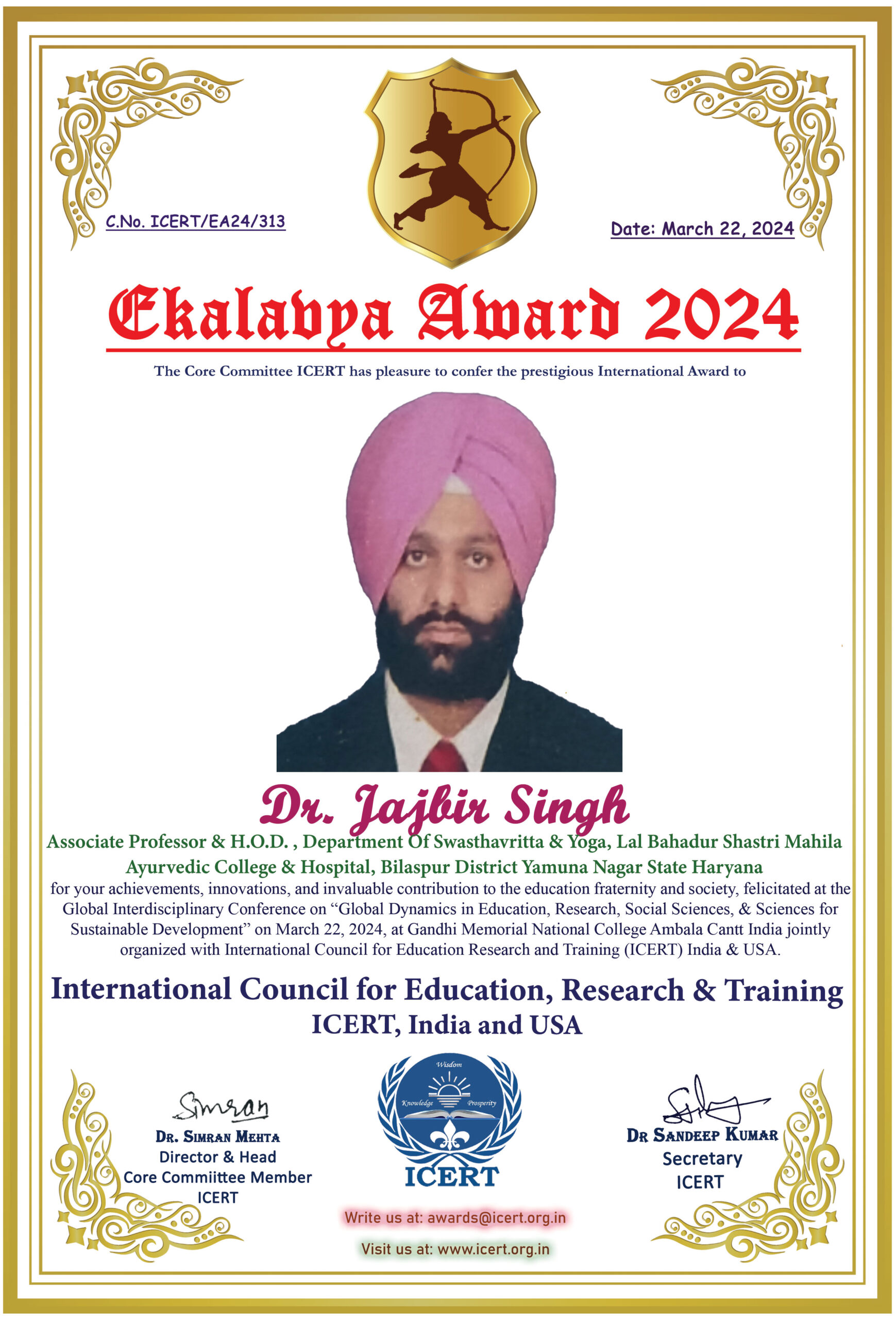 15--Jajbir-Singh