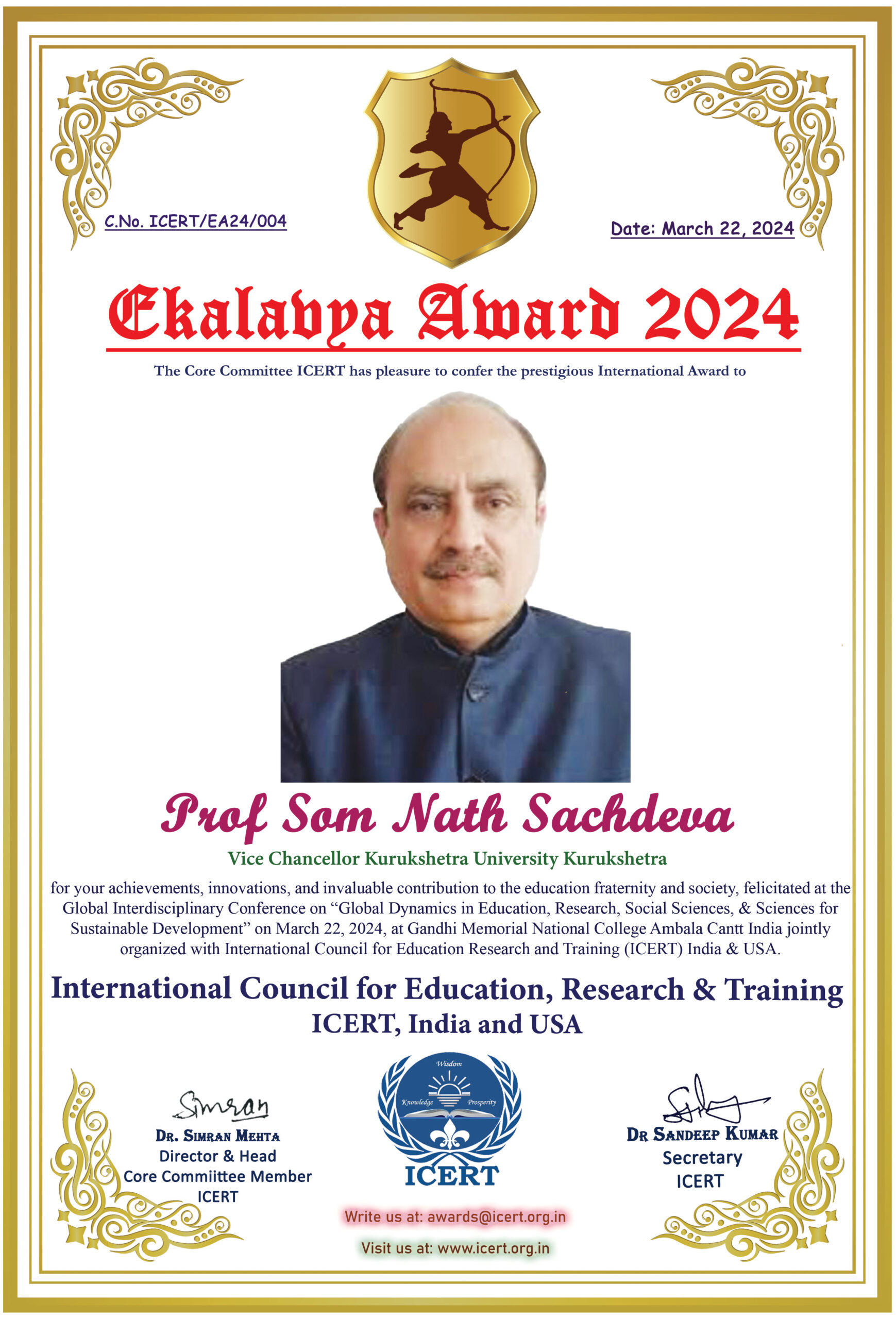 3-Somnath