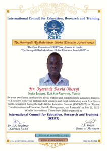 480-OYERINDE-David-Oluseyi