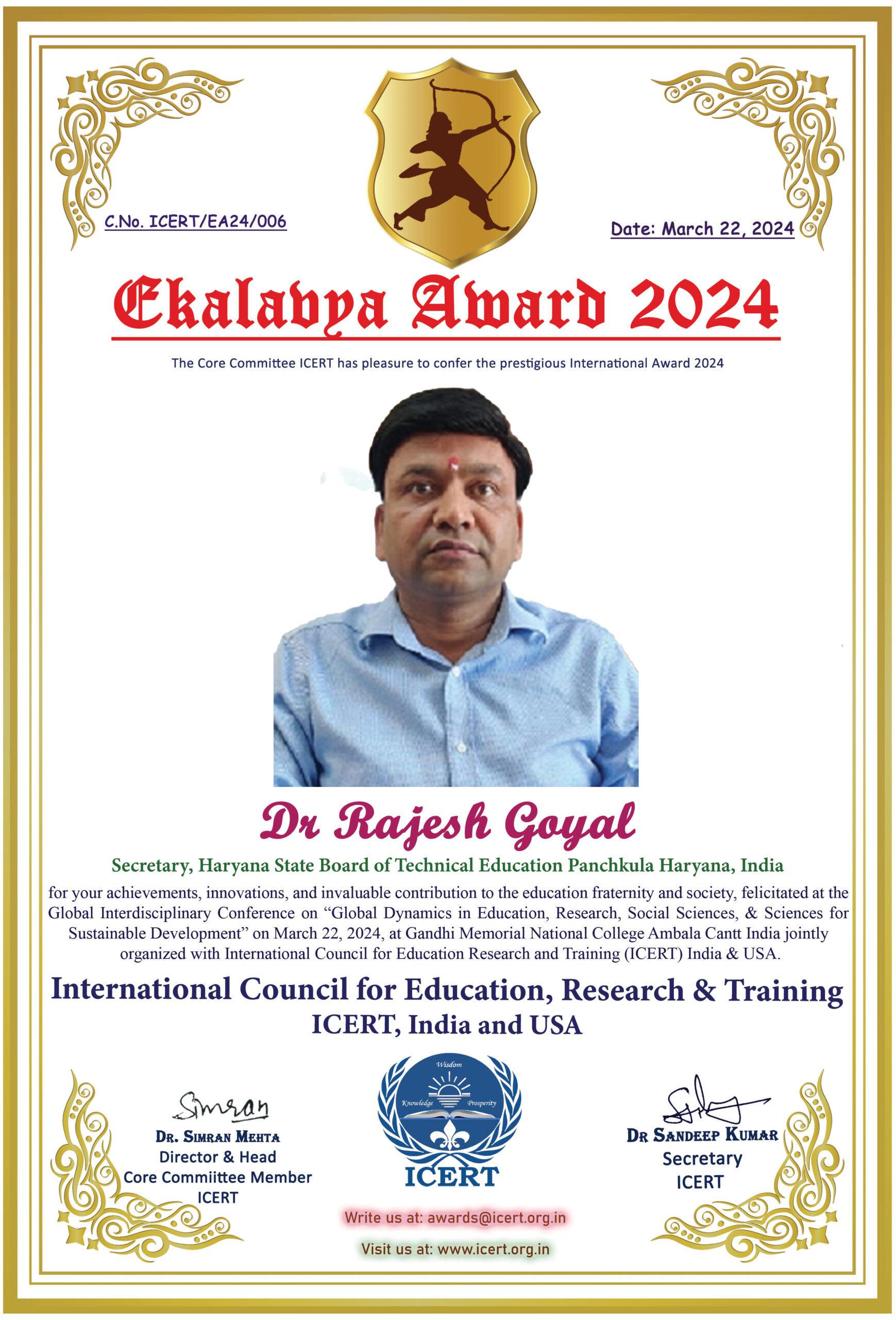 5--Rajesh-Goyal