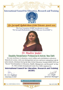510-Dr.-Mudita-Yadav
