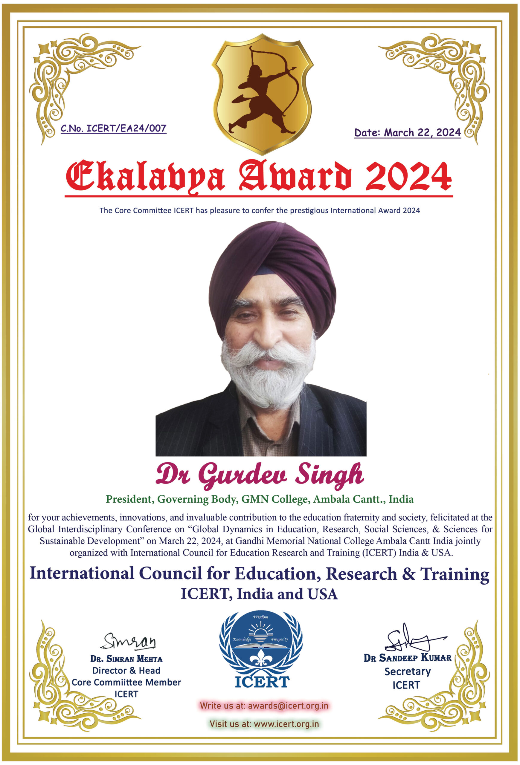 6--Gurudev-Singh