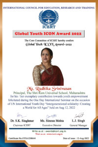644-Ms-Radhika-Srinivasan