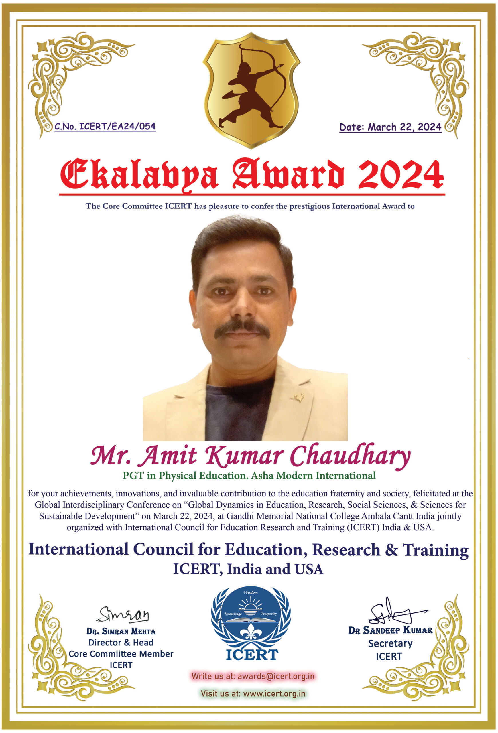 9--Amit-Kumar